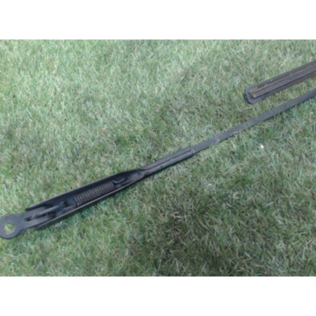 Bras essuie glace avant gauche RENAULT CLIO 1 PHASE 1 d’occasion