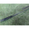 Bras essuie glace avant gauche RENAULT CLIO 1 PHASE 1 d’occasion