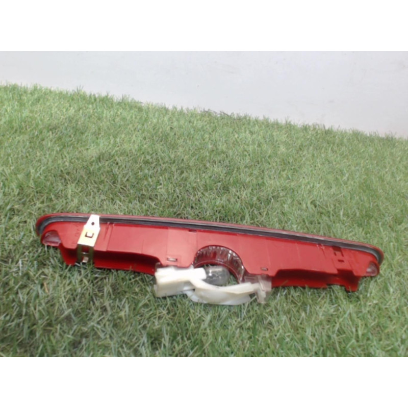 Feu arriere stop central RENAULT LAGUNA 2 PHASE 1 d’occasion