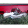 Feu arriere stop central RENAULT LAGUNA 2 PHASE 1 d’occasion
