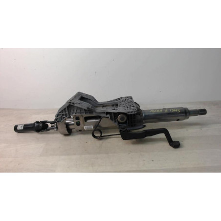 Colonne de direction OPEL ASTRA J GTC d’occasion