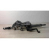 Colonne de direction OPEL ASTRA J GTC d’occasion