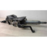 Colonne de direction OPEL ASTRA J GTC d’occasion