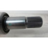 Colonne de direction OPEL ASTRA J GTC d’occasion
