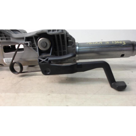 Colonne de direction OPEL ASTRA J GTC d’occasion