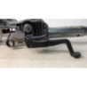 Colonne de direction OPEL ASTRA J GTC d’occasion