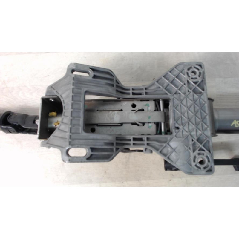 Colonne de direction OPEL ASTRA J GTC d’occasion