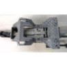 Colonne de direction OPEL ASTRA J GTC d’occasion