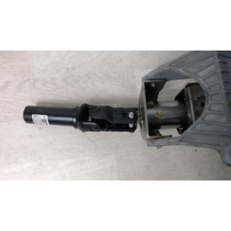 Colonne de direction OPEL ASTRA J GTC d’occasion
