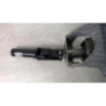 Colonne de direction OPEL ASTRA J GTC d’occasion