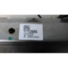 Colonne de direction OPEL ASTRA J GTC d’occasion