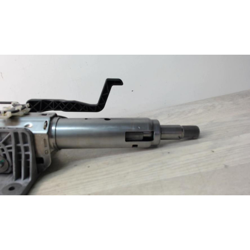 Colonne de direction OPEL ASTRA J GTC d’occasion