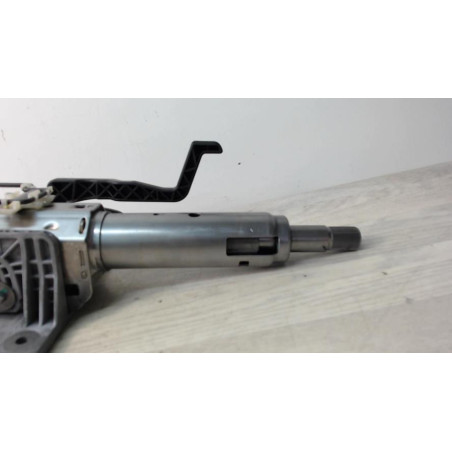 Colonne de direction OPEL ASTRA J GTC d’occasion