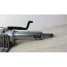Colonne de direction OPEL ASTRA J GTC d’occasion