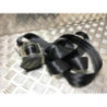 Ceinture arriere centrale DACIA DOKKER PHASE 1 d’occasion