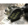 Ceinture arriere centrale DACIA DOKKER PHASE 1 d’occasion