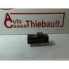 Boitier de prechauffage VOLKSWAGEN POLO IV (9N1) PHASE 1 d’occasion