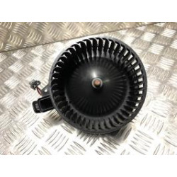 Ventilateur chauffage AUDI A1 2 SPORTBACK d’occasion