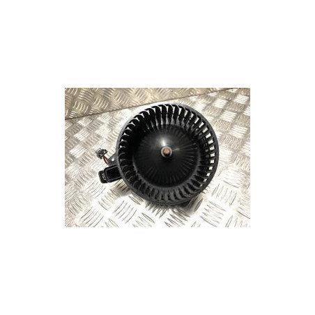 Ventilateur chauffage AUDI A1 2 SPORTBACK d’occasion