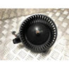 Ventilateur chauffage AUDI A1 2 SPORTBACK d’occasion