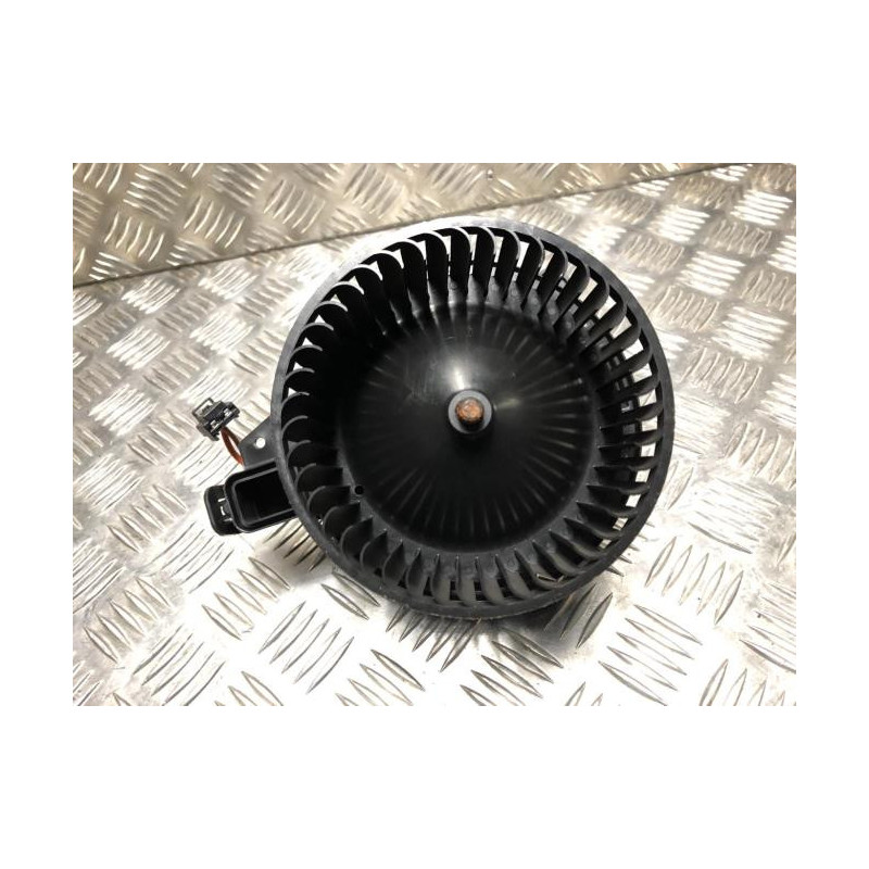 Ventilateur chauffage AUDI A1 2 SPORTBACK d’occasion