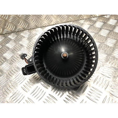 Ventilateur chauffage AUDI A1 2 SPORTBACK d’occasion