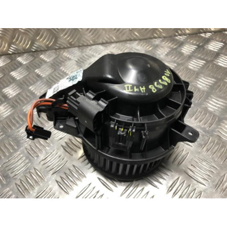 Ventilateur chauffage AUDI A1 2 SPORTBACK d’occasion