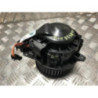 Ventilateur chauffage AUDI A1 2 SPORTBACK d’occasion