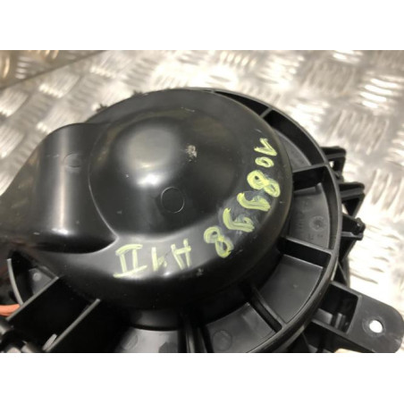 Ventilateur chauffage AUDI A1 2 SPORTBACK d’occasion