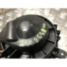 Ventilateur chauffage AUDI A1 2 SPORTBACK d’occasion