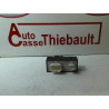 Boitier de prechauffage VOLKSWAGEN POLO IV (9N1) PHASE 1 d’occasion