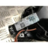 Ventilateur chauffage AUDI A1 2 SPORTBACK d’occasion