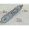 Platine feu arriere droit OPEL ZAFIRA (A) PHASE 1 d’occasion