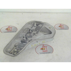 Platine feu arriere droit OPEL ASTRA d’occasion