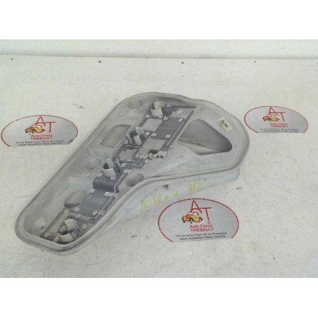 Platine feu arriere droit OPEL ASTRA d’occasion