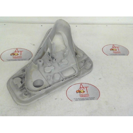Platine feu arriere droit OPEL ASTRA d’occasion