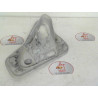 Platine feu arriere droit OPEL ASTRA d’occasion