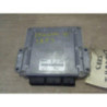 Calculateur moteur RENAULT LAGUNA 2 PHASE 1 d’occasion