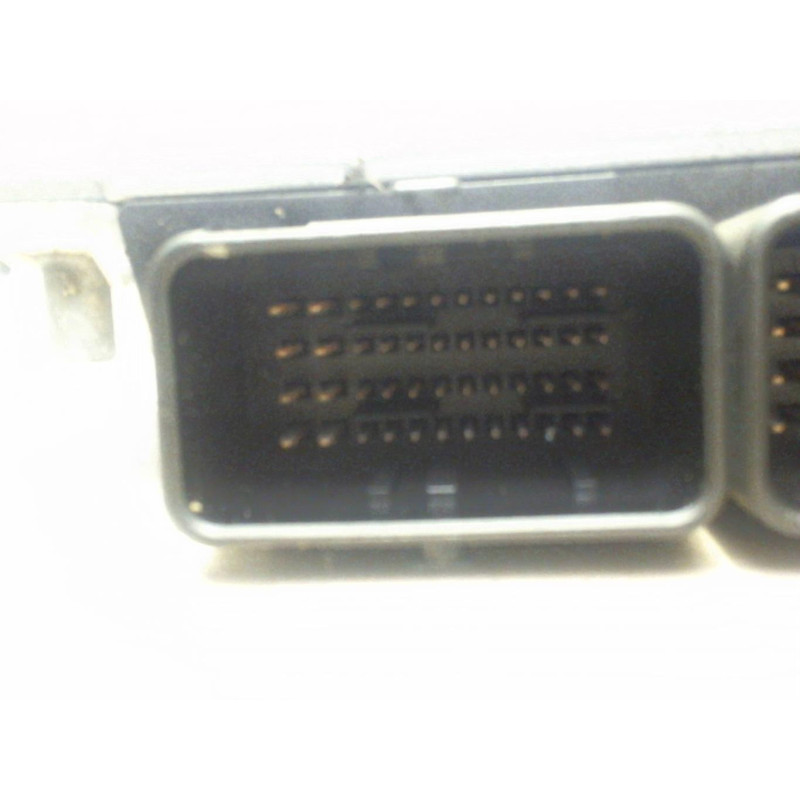 Calculateur moteur RENAULT LAGUNA 2 PHASE 1 d’occasion