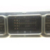 Calculateur moteur RENAULT LAGUNA 2 PHASE 1 d’occasion