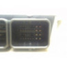 Calculateur moteur RENAULT LAGUNA 2 PHASE 1 d’occasion