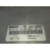Calculateur moteur RENAULT LAGUNA 2 PHASE 1 d’occasion