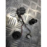 Platine feu arriere droit FORD  d’occasion