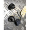 Platine feu arriere gauche FORD  d’occasion