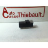 Boitier de prechauffage VOLKSWAGEN  d’occasion