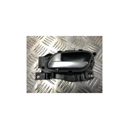 Poignee interieur avant gauche PEUGEOT 508 1 PHASE 1 d’occasion