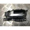 Poignee interieur avant gauche PEUGEOT 508 1 PHASE 1 d’occasion