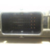 Calculateur moteur PEUGEOT 206 PHASE 2 d’occasion