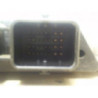 Calculateur moteur PEUGEOT 206 PHASE 2 d’occasion