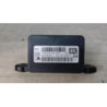 Capteur de vitesse (capteur tachymetrique) OPEL ASTRA J GTC d’occasion
